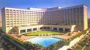 Manufacturers Exporters and Wholesale Suppliers of Hotels in delhi New Delhi Delhi